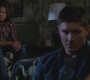 SPN_0655.jpg