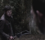 SPN_0679.jpg