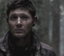 SPN_0700.jpg