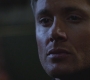 SPN_0731.jpg