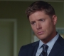 SPN_0754.jpg