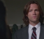 SPN_0757.jpg