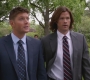 SPN_0765.jpg