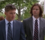 SPN_0767.jpg