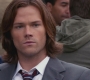 SPN_0800.jpg