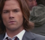 SPN_0802.jpg