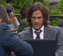 SPN_0837.jpg