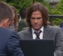 SPN_0838.jpg