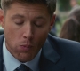 SPN_0842.jpg