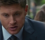 SPN_0846.jpg