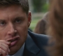 SPN_0853.jpg