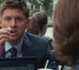 SPN_0856.jpg