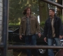SPN_0863.jpg