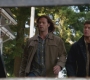 SPN_0867.jpg