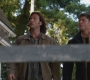 SPN_0868.jpg