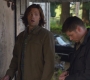 SPN_0872.jpg
