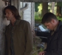 SPN_0873.jpg