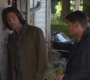 SPN_0874.jpg