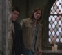 SPN_0880.jpg