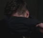 SPN_0894.jpg