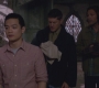 SPN_0900.jpg