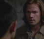 SPN_0905.jpg