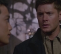 SPN_0906.jpg