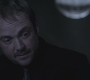 SPN_0935.jpg