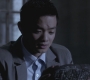 SPN_0951.jpg