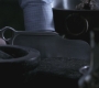 SPN_0980.jpg