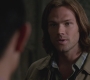 SPN_1029.jpg