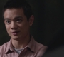 SPN_1036.jpg