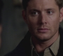SPN_1043.jpg
