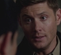 SPN_1047.jpg