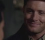 SPN_1052.jpg