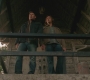 SPN_1055.jpg