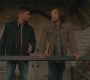 SPN_1059.jpg