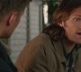 SPN_1061.jpg