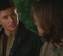 SPN_1063.jpg