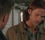 SPN_1067.jpg