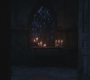 SPN_1080.jpg