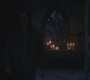 SPN_1082.jpg