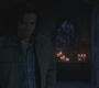 SPN_1083.jpg