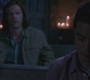 SPN_1084.jpg