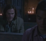SPN_1085.jpg