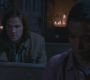 SPN_1087.jpg