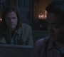 SPN_1090.jpg