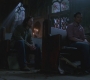 SPN_1092.jpg