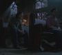 SPN_1093.jpg