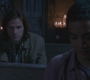 SPN_1094.jpg